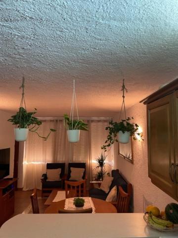 Olhao Apartment Buitenkant foto