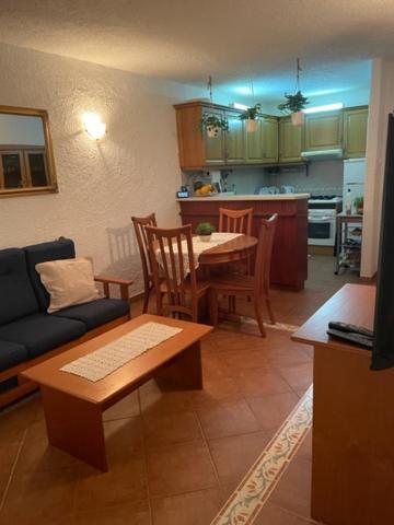 Olhao Apartment Buitenkant foto