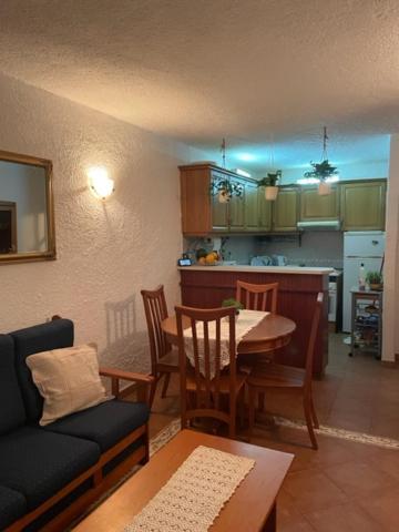 Olhao Apartment Buitenkant foto